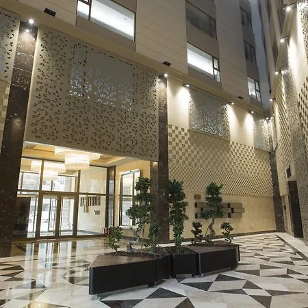 Daire Private 5 Star In Flat Iron Üsküp
